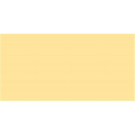 Tulle 54" Wide 50yd Bolt-Vel Gold, Pk 50, Falk