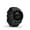 Carbon Gray DLC Titanium w/ Black Band, variant on Garmin epix Pro (Gen 2) Sapphire Edition, 47mm, High Performance Smartwatch, Advanced Training Technology, Built-in Flashlight, Black
