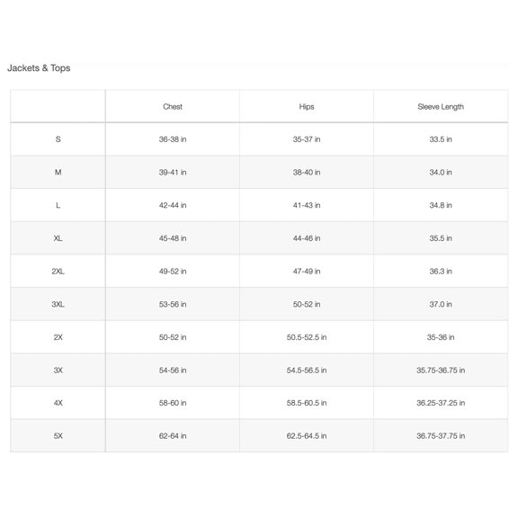 THE NORTH FACE Men's TNF Terry Hoodie, Boysenberry, Medium