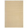 thumbnail image 3 of SAFAVIEH Martha Stewart Reptilian Spots Area Rug, Cream, 4' x 5'7", 3 of 4
