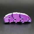 thumbnail image 2 of Friendly Fidget Tardigrade, 2 of 9
