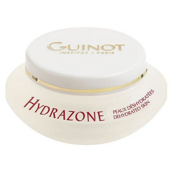Guinot Hydrazone Dehydrated Skin 1.6oz