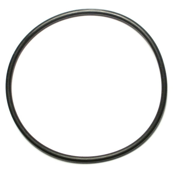 3-1/2" x 3-3/4" x 1/8" O-Rings (4 pcs.)