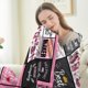 thumbnail image 2 of LHSHID Vet Tech Gifts Vet Tech Week Gifts Vet Teach Appreciation Gifts Vet Tech Gift Ideas Gifts for Vet Techs Future Veterinarian Technician Gifts Best Gifts for Veterinarians Blanket, 2 of 6
