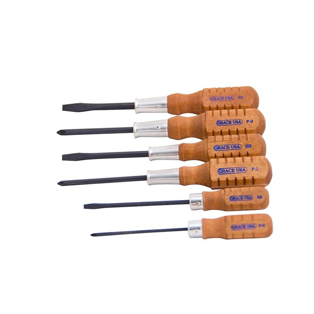 Home Care Tools