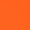 Carrot, variant on Shason Textile Poly Cotton (3 Yards Cut) x 44" Craft Projects Quilting Precut Fabric, Aqua