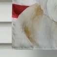 thumbnail image 4 of Carolines Treasures CK1386CHF Dandie Dinmont Patriotic Flag Canvas House Size  Large multicolor, 4 of 4
