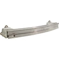 thumbnail image 2 of Rear Bumper Reinforcement For Buick Envision 2016-2020, 2 of 4