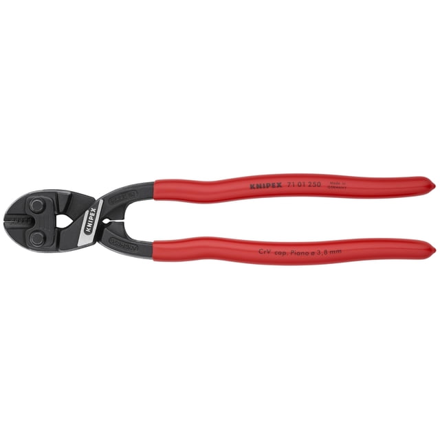 Cobolt High Leverage XL Compact Bolt Cut