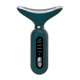 thumbnail image 1 of Masajeador de elevación del cuello Zulema Dispositivo de elevación de la piel con calor verde 40-45-50 degreeC, 1 of 8