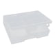 thumbnail image 5 of 24 pilas AA, estuche de almacenamiento , estuche de almacenamiento, pilas recargables, 5 of 9