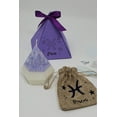 thumbnail image 4 of Gift Box Pisces, 4 of 10
