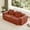 Red, variant on Jopath 78" Sofa Couch for Living Room,Sofa Velvet Deep Seat Couch with Wide Armrest,Red