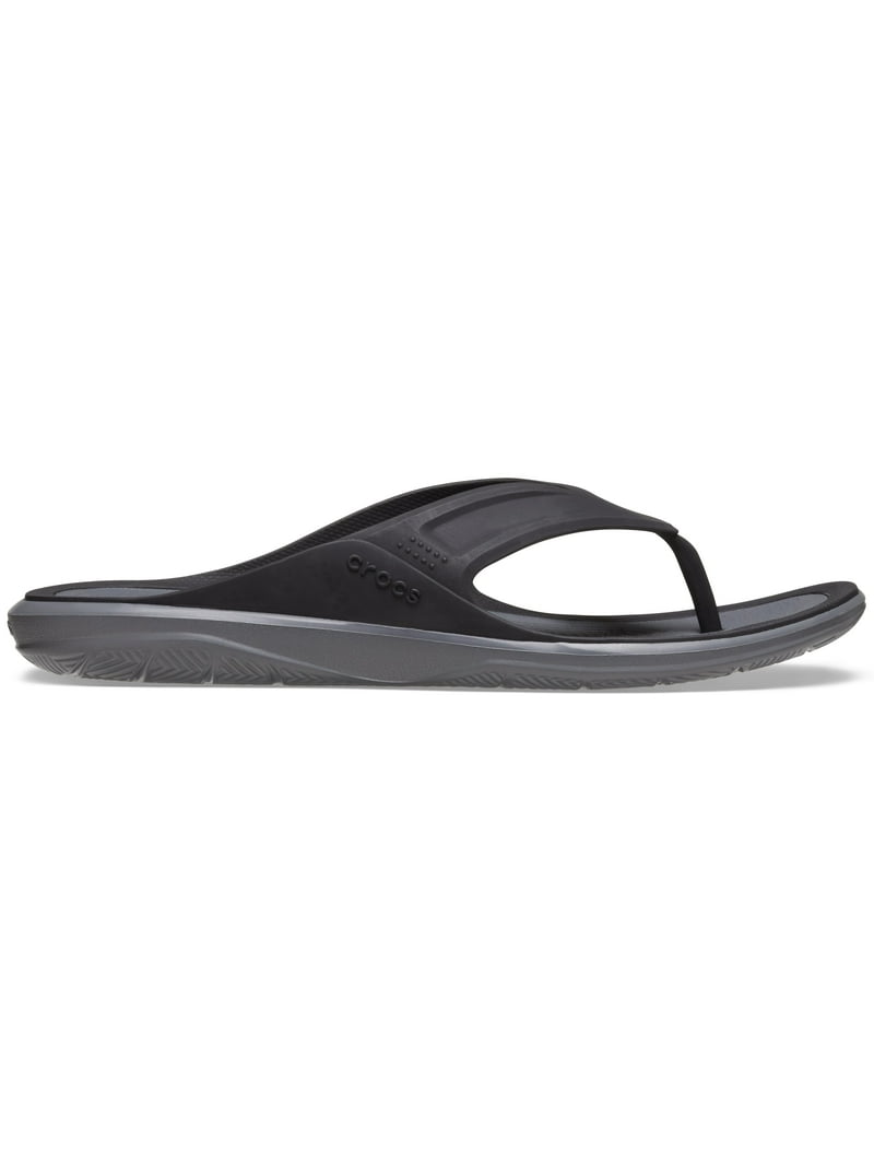 Crocs men display picture 1