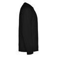 thumbnail image 3 of Roly Mens Montecarlo Long-Sleeved Sports T-Shirt, 3 of 4