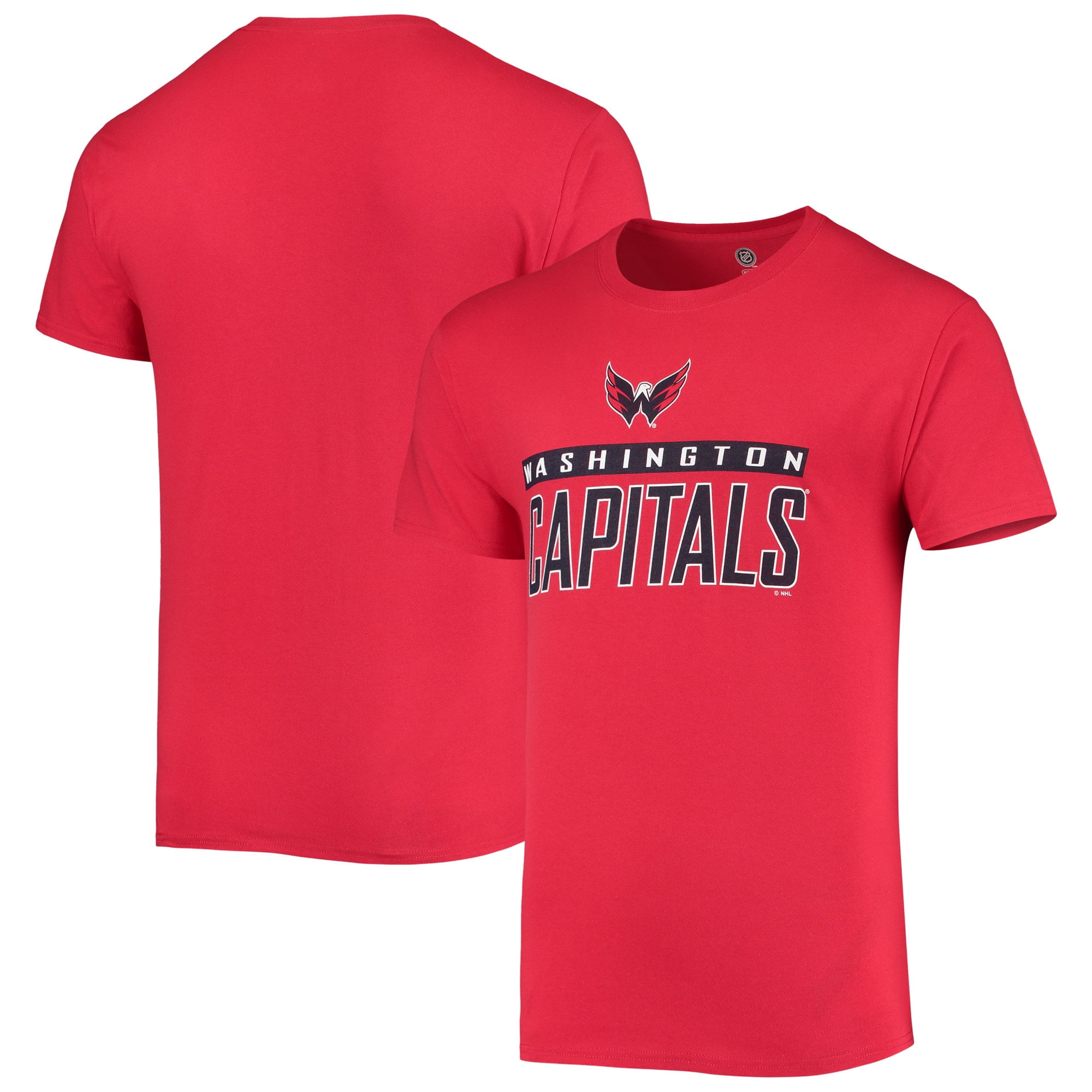 Washington Capitals Merchandise