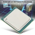 thumbnail image 3 of CPU, Inevitable Necessary Attractive Conducive Ordinary Primary  For Outdoor, 3 of 8