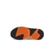 thumbnail image 4 of Tenis Puma X-Ray Square Scary Mujer Deportivo blanco 25 381060 01, 4 of 5