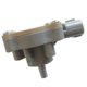 thumbnail image 4 of Car Headlight Level Sensor Body Height Sensor For Avensis 2003 - 2008 8940720020 89407-20020, 4 of 5