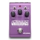 thumbnail image 1 of Pedal de Efectos Strymon UltraViolet clásico Vibe para Guitarra Eléctrica y Acústica, Sintetizadores, 1 of 6