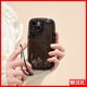 thumbnail image 1 of Funda Para Teléfono De Lujo MODU Samsung Galaxy A04S A04 A14 A34 A52 A52S A54 A71 A72 Prevención De Colisión Lente De Cámara Protección De Silicona TPU Nueva Llegada Popular, 1 of 4