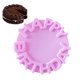 thumbnail image 1 of artas de feliz cumplea?os, molde para hornear redondo de cumplea?os, tarta de queso, gelatina, pudín, magdalenas, tarta de pizza, flan, tarta, pan, utensilios para hornear, 1 of 2