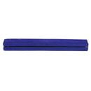 7/8 'Gymnastics Balance Beam Intermediate Level Floor Beam Wood Base with Foam Top for Skill Performance Training