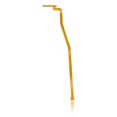 thumbnail image 3 of Câble Flexible de Remplacement Compatible pour Samsung Galaxy Tab S6 (T860 / T865), 3 of 5