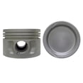 thumbnail image 1 of Pistones Para Plymouth Caravelle 1989 (Spq) Spq Caravelle, 1 of 2