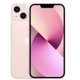thumbnail image 1 of Funda iphone latest smartphone model 8+256 gb, 1 of 2