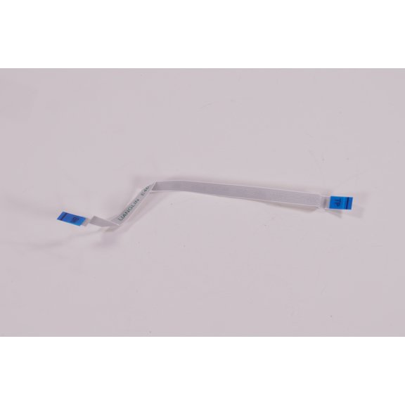 14010-00690700 Asus CX5500FEA CLICKPAD FFC 115MM CX5501FEA-I5256