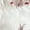 White, variant on EnJoCho Kids Girls Cartoon Thicken Puffer Jacket Fleec𝖾 Lined Hooded Zip Windproof Waterproo𝖿 Down Coat Winter Outwear Insulated Warm Snow Parka Winter Apparel Cold Weather Jacket