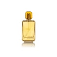 thumbnail image 1 of Perfume Arabian Oud KAHRAMAN Eau de Parfum, 100 ml, unisex, 1 of 9