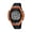 Gold, variant on Casio Men's Step Tracker Watches WS2000H