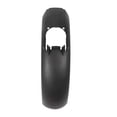thumbnail image 2 of Colaxi 2x Electric Mudguard Spare Parts for Protector Tire Mudguard Easily to Install Mudflap Night Riding Electric 2 Pcs, 2 of 8