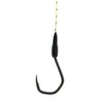 thumbnail image 2 of 15/20/25g Carp Fishing Material Tungsten Putty Soft Sinker Chod Rig Tub Leadcore, 2 of 9