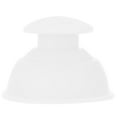 thumbnail image 4 of Khall Silicone Vacuum Cups, Durable Cupping Set, Easy To Clean Easy To Operate Rest Room Office For Home, 4 of 8
