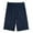Z012-Blue, variant on Caqnni Men's Athletic Shorts with Pockets and Elastic Waistband Quick Dry Activewear Workout Shorts for Men Summer Beach Short (XL,Grey)