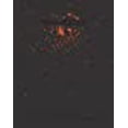 thumbnail image 1 of Dark Matter, 1 of 1