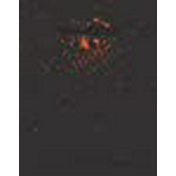 Dark Matter