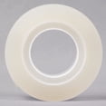 thumbnail image 2 of 975 Supply Invisible Tape Refills Value Pack, 3/4 x 1000 Inches, Premium Tape Refills for Dispenser, Roll Count Variations - 12 Rolls, 2 of 8