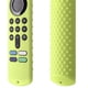 thumbnail image 2 of Accesorios de fundas protectoras de control remoto de silicona para Fire TV Stick 3rd Gen, 2 of 6