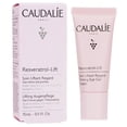 thumbnail image 2 of Crema en gel para ojos Caudalie Resveratrol-Lift Reafirmante 15 ml, 2 of 3