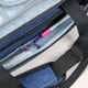 thumbnail image 4 of Bolsa de Transporte Naiovety para Máquina Cortadora Gris, 4 of 6