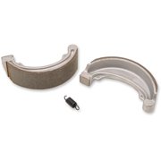 Vesrah Sintered Metal Brake Pads VB-132S