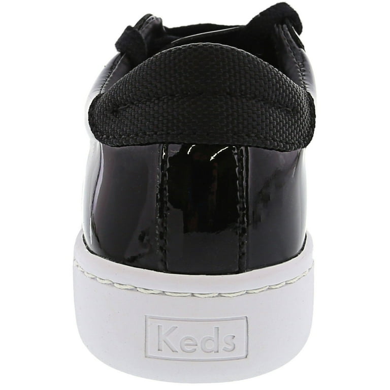 Black keds walmart sales