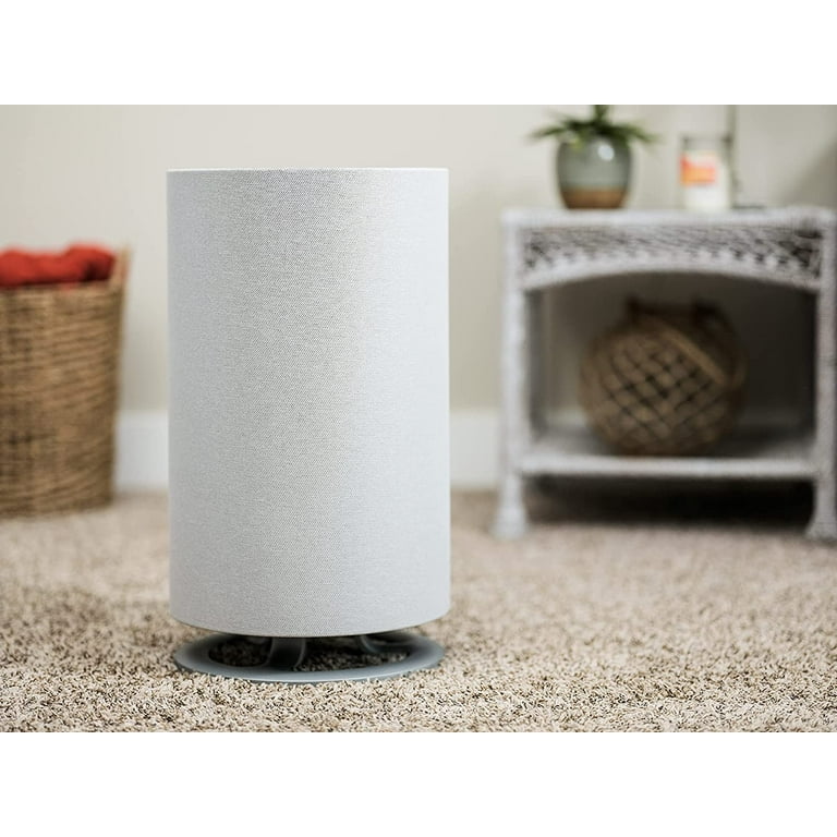 Oransi sale air purifiers