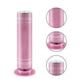 thumbnail image 4 of Binmer Foot Grinder Plug In Exfoliating Foot Grinder Line Style Foot Grinder For Rubbing Feet, 4 of 9