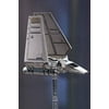 Star Wars X-Wing: Lambda-Class Shuttle Expansion Pack