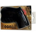 thumbnail image 1 of Handgrip Cob Flashlight, 1 of 1